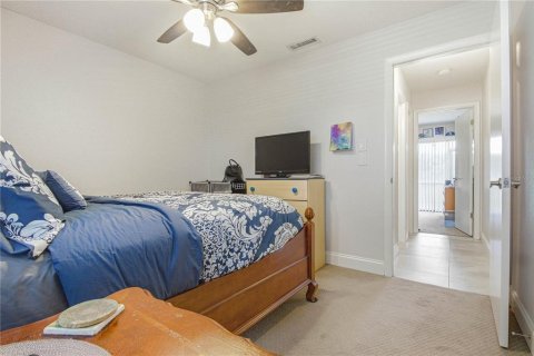 House in Oldsmar, Florida 3 bedrooms, 128.67 sq.m. № 2237427 - photo 15