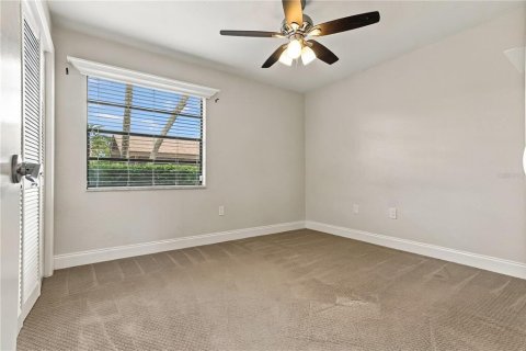 House in Oldsmar, Florida 3 bedrooms, 128.67 sq.m. № 2237427 - photo 30