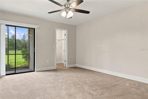 House in Oldsmar, Florida 3 bedrooms, 128.67 sq.m. № 2237427 - photo 23