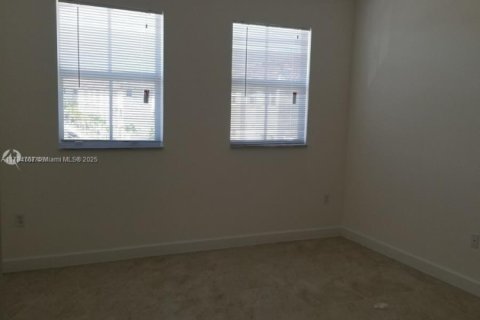Condominio en venta en Miami, Florida, 3 dormitorios, 125.33 m2 № 1696369 - foto 26