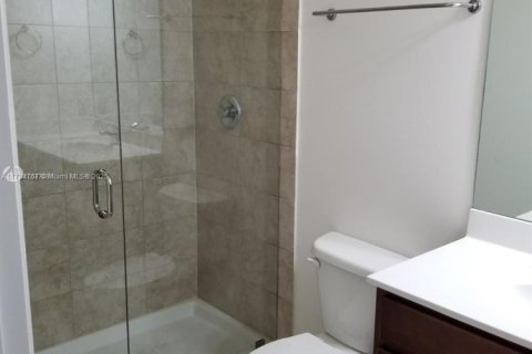 Copropriété à vendre à Miami, Floride: 3 chambres, 125.33 m2 № 1696369 - photo 21