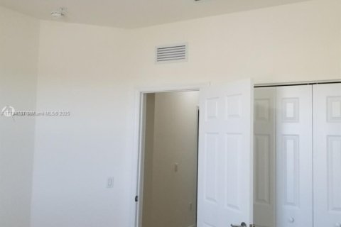 Copropriété à vendre à Miami, Floride: 3 chambres, 125.33 m2 № 1696369 - photo 23