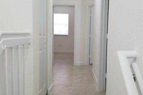 Copropriété à vendre à Miami, Floride: 3 chambres, 125.33 m2 № 1696369 - photo 18