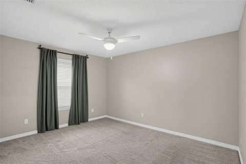 Villa ou maison à vendre à Kissimmee, Floride: 4 chambres, 235.41 m2 № 2394015 - photo 23