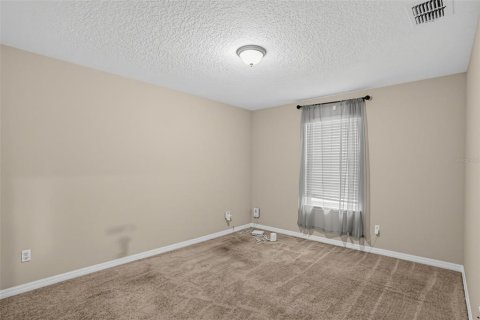 Villa ou maison à vendre à Kissimmee, Floride: 4 chambres, 235.41 m2 № 2394015 - photo 20
