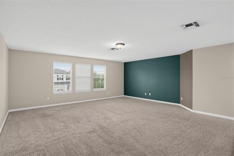 Villa ou maison à vendre à Kissimmee, Floride: 4 chambres, 235.41 m2 № 2394015 - photo 18