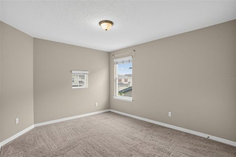 Villa ou maison à vendre à Kissimmee, Floride: 4 chambres, 235.41 m2 № 2394015 - photo 19