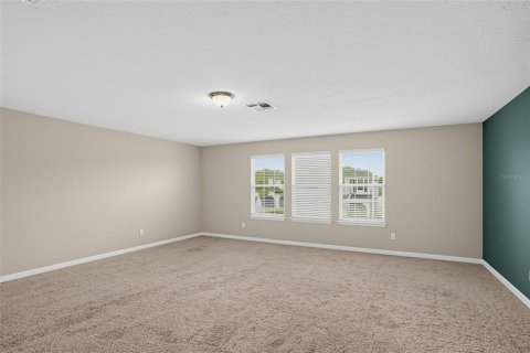 Villa ou maison à vendre à Kissimmee, Floride: 4 chambres, 235.41 m2 № 2394015 - photo 22