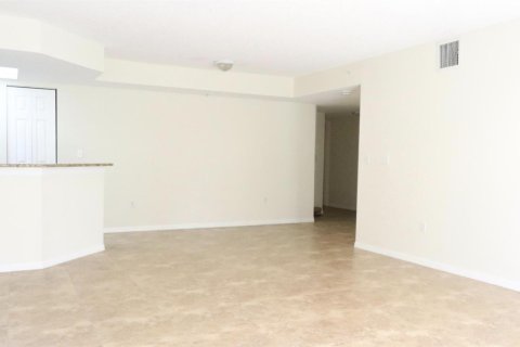 Copropriété à louer à Royal Palm Beach, Floride: 2 chambres, 99.87 m2 № 2432919 - photo 4