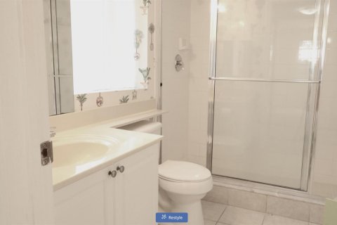 Copropriété à louer à Royal Palm Beach, Floride: 2 chambres, 99.87 m2 № 2432919 - photo 6