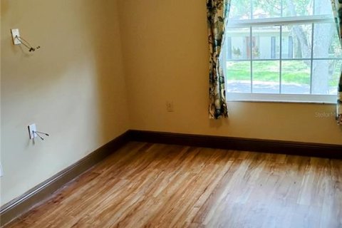 Condo in Tampa, Florida, 2 bedrooms  № 1830106 - photo 7