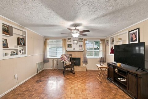 Villa ou maison à vendre à Sarasota, Floride: 3 chambres, 139.82 m2 № 2408152 - photo 11