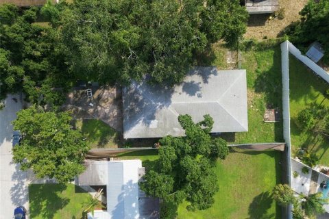 Villa ou maison à vendre à Sarasota, Floride: 3 chambres, 139.82 m2 № 2408152 - photo 27