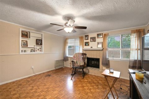 Villa ou maison à vendre à Sarasota, Floride: 3 chambres, 139.82 m2 № 2408152 - photo 14