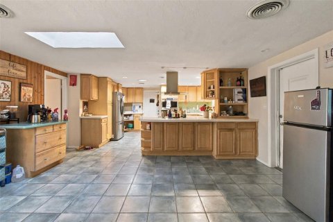 Villa ou maison à vendre à Sarasota, Floride: 3 chambres, 139.82 m2 № 2408152 - photo 6