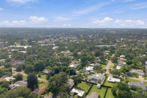 Villa ou maison à vendre à Sarasota, Floride: 3 chambres, 139.82 m2 № 2408152 - photo 29