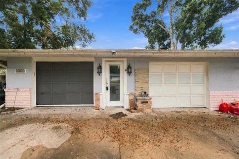 Villa ou maison à vendre à Sarasota, Floride: 3 chambres, 139.82 m2 № 2408152 - photo 2