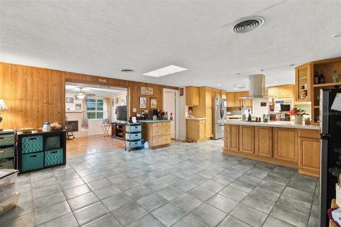 Villa ou maison à vendre à Sarasota, Floride: 3 chambres, 139.82 m2 № 2408152 - photo 10
