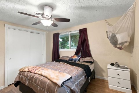 Villa ou maison à vendre à Sarasota, Floride: 3 chambres, 139.82 m2 № 2408152 - photo 20