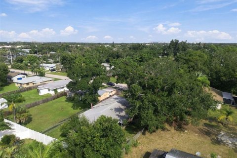 Villa ou maison à vendre à Sarasota, Floride: 3 chambres, 139.82 m2 № 2408152 - photo 25