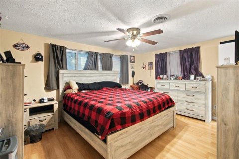 Villa ou maison à vendre à Sarasota, Floride: 3 chambres, 139.82 m2 № 2408152 - photo 17