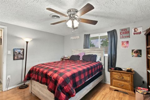 Villa ou maison à vendre à Sarasota, Floride: 3 chambres, 139.82 m2 № 2408152 - photo 18
