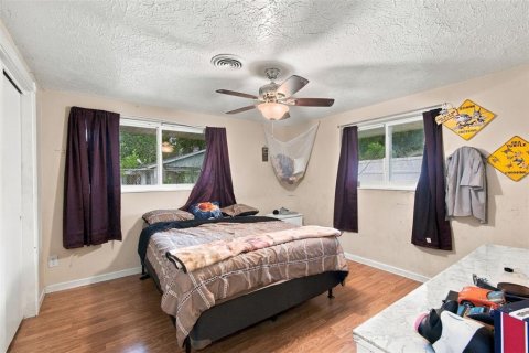 Villa ou maison à vendre à Sarasota, Floride: 3 chambres, 139.82 m2 № 2408152 - photo 21