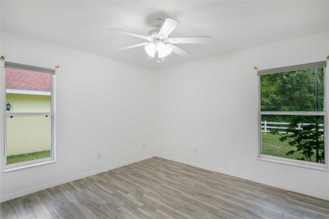 House in Inverness, Florida 3 bedrooms, 139.82 sq.m. № 1800015 - photo 29