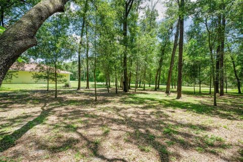 House in Inverness, Florida 3 bedrooms, 139.82 sq.m. № 1800015 - photo 4