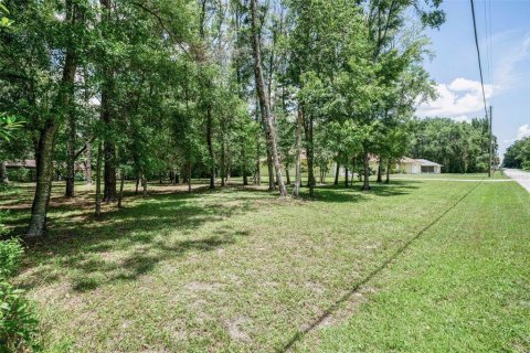House in Inverness, Florida 3 bedrooms, 139.82 sq.m. № 1800015 - photo 5