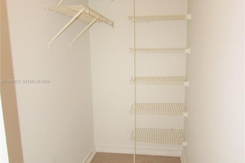 Condominio en alquiler en Pompano Beach, Florida, 1 dormitorio, 43.66 m2 № 2058520 - foto 9