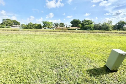 Condo in Sunrise, Florida, 1 bedroom  № 1820416 - photo 15