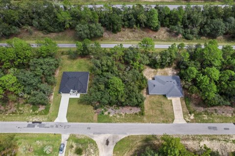 Land in Citrus Springs, Florida № 2371943 - photo 2