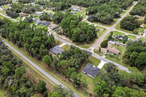 Land in Citrus Springs, Florida № 2371943 - photo 14