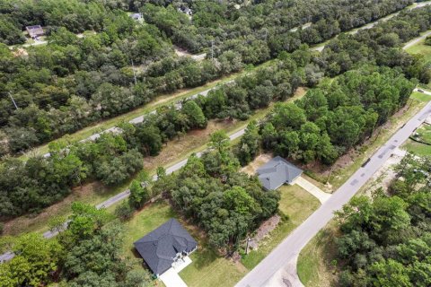 Land in Citrus Springs, Florida № 2371943 - photo 18