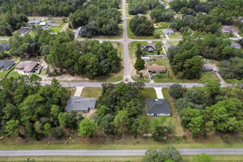 Land in Citrus Springs, Florida № 2371943 - photo 12