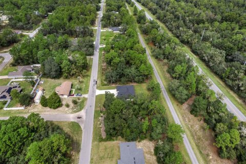 Land in Citrus Springs, Florida № 2371943 - photo 8