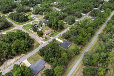 Land in Citrus Springs, Florida № 2371943 - photo 10