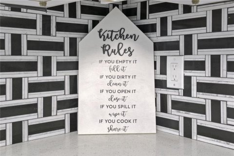 Appartement à louer à Orlando, Floride: 2 chambres, 76.64 m2 № 655444 - photo 17