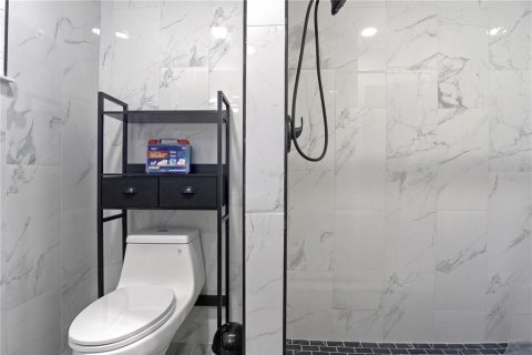 Appartement à louer à Orlando, Floride: 2 chambres, 76.64 m2 № 655444 - photo 19