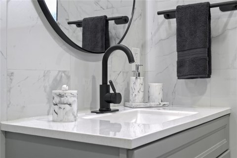 Appartement à louer à Orlando, Floride: 2 chambres, 76.64 m2 № 655444 - photo 18