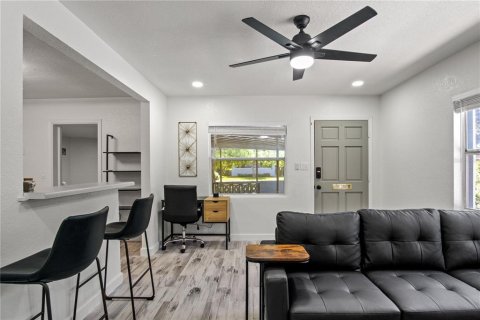 Appartement à louer à Orlando, Floride: 2 chambres, 76.64 m2 № 655444 - photo 10