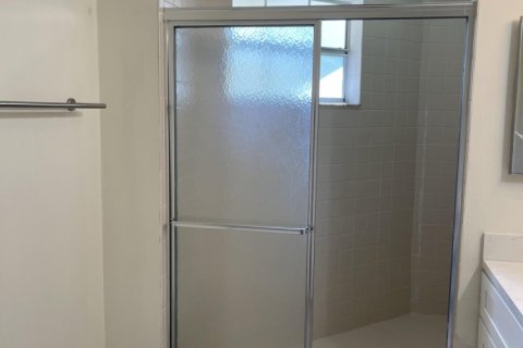 Condominio en alquiler en Boca Raton, Florida, 2 dormitorios, 104.61 m2 № 1216369 - foto 1