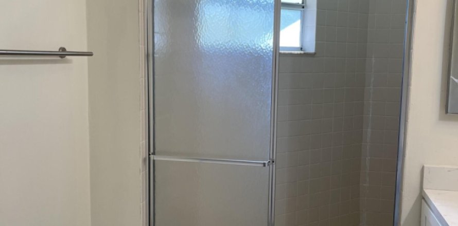 Condominio en Boca Raton, Florida, 2 dormitorios  № 1216369
