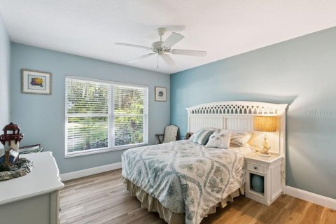 Купить виллу или дом в Таварес, Флорида 6 комнат, 146.6м2, № 2423690 - фото 22