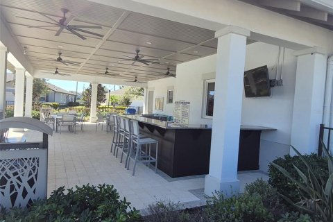 Villa ou maison à louer à Sun City Center, Floride: 2 chambres, 139.63 m2 № 2419647 - photo 17