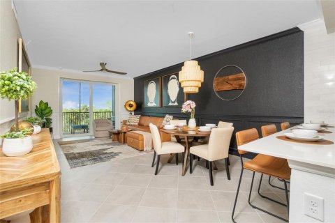 Condominio en alquiler en Punta Gorda, Florida, 2 dormitorios, 104.05 m2 № 1910411 - foto 16