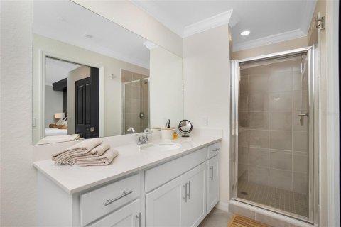 Condominio en alquiler en Punta Gorda, Florida, 2 dormitorios, 104.05 m2 № 1910411 - foto 23