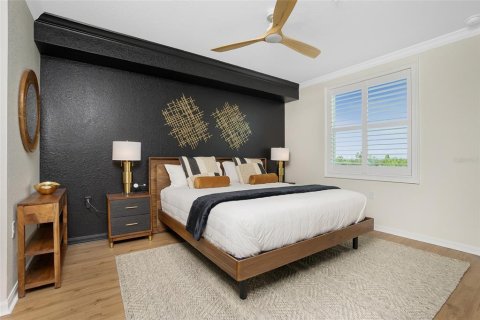 Condominio en alquiler en Punta Gorda, Florida, 2 dormitorios, 104.05 m2 № 1910411 - foto 24