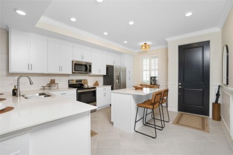 Condominio en alquiler en Punta Gorda, Florida, 2 dormitorios, 104.05 m2 № 1910411 - foto 6